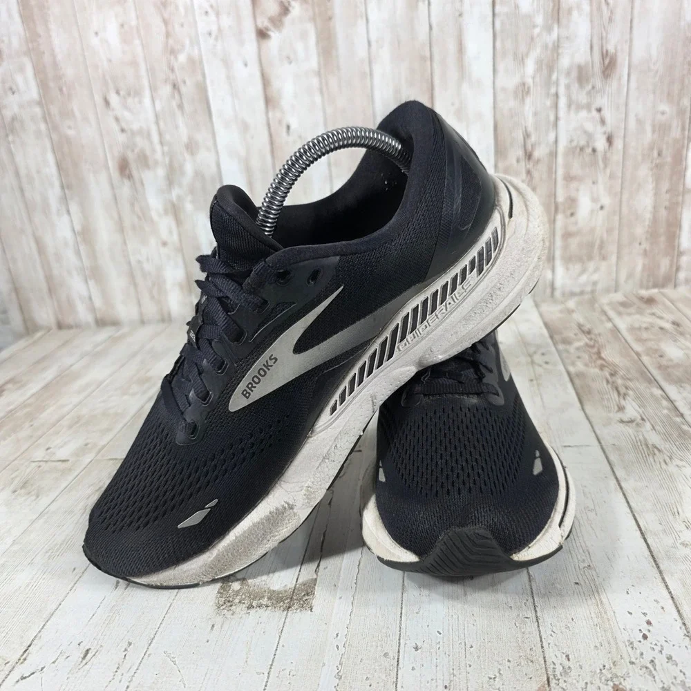 Brooks adrenaline gts